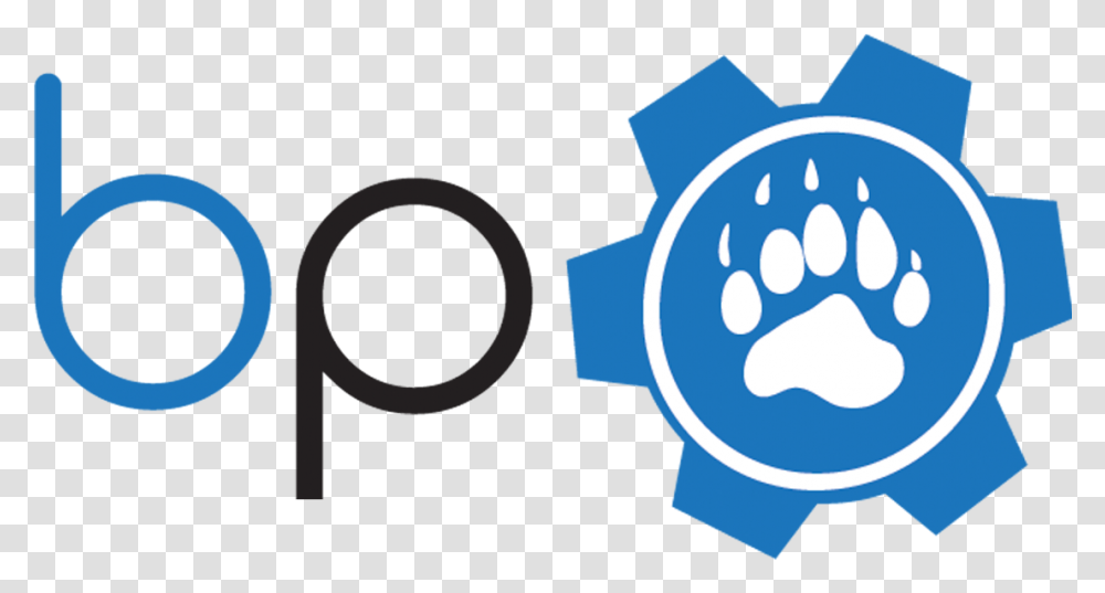 Cal Blueprint Is A Student Run Uc Berkeley Organization Bear, Hand, Lighting Transparent Png