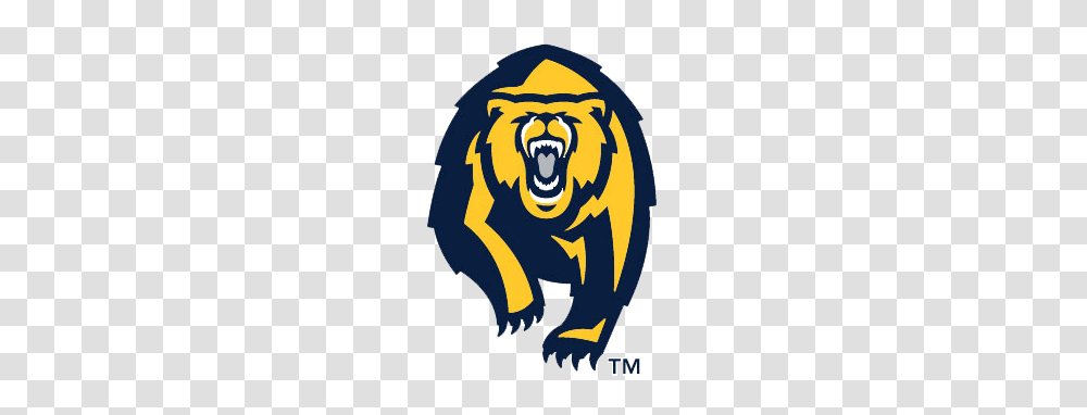 Cal Logo Image, Wildlife, Animal, Mammal, Lion Transparent Png