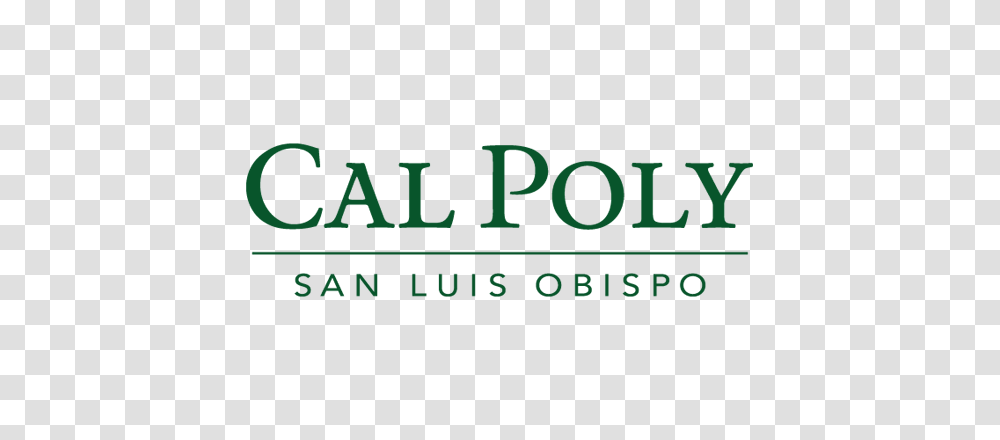 Cal Poly To Host California Ffa State Finals Competition May, Logo, Sport Transparent Png