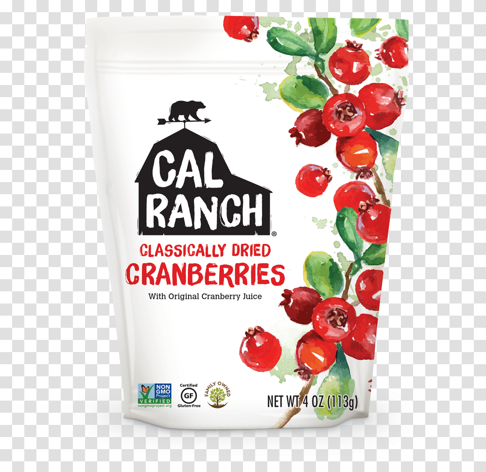 Cal Ranch Pitted Prunes, Advertisement, Poster, Flyer, Paper Transparent Png
