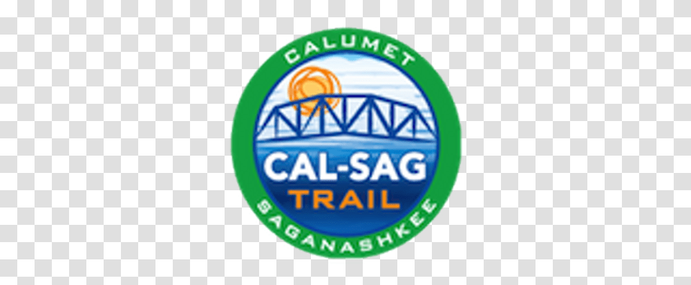 Cal Sag Trail On Twitter Vanna Natlparkservice's Diane For Volleyball, Logo, Symbol, Label, Text Transparent Png