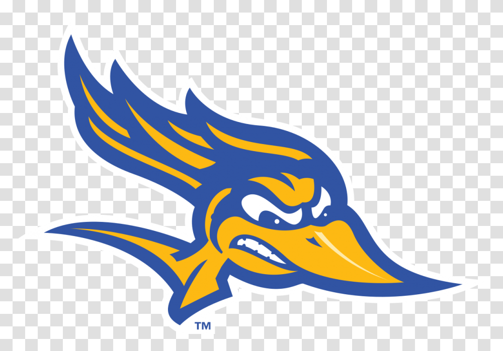 Cal State Bakersfield Roadrunners, Sea, Outdoors, Water, Nature Transparent Png