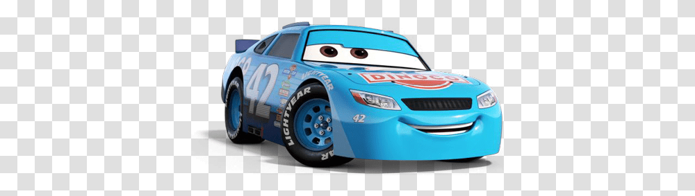 Cal Weathers World Of Cars Wiki Fandom Powered, Race Car, Sports Car, Vehicle, Transportation Transparent Png