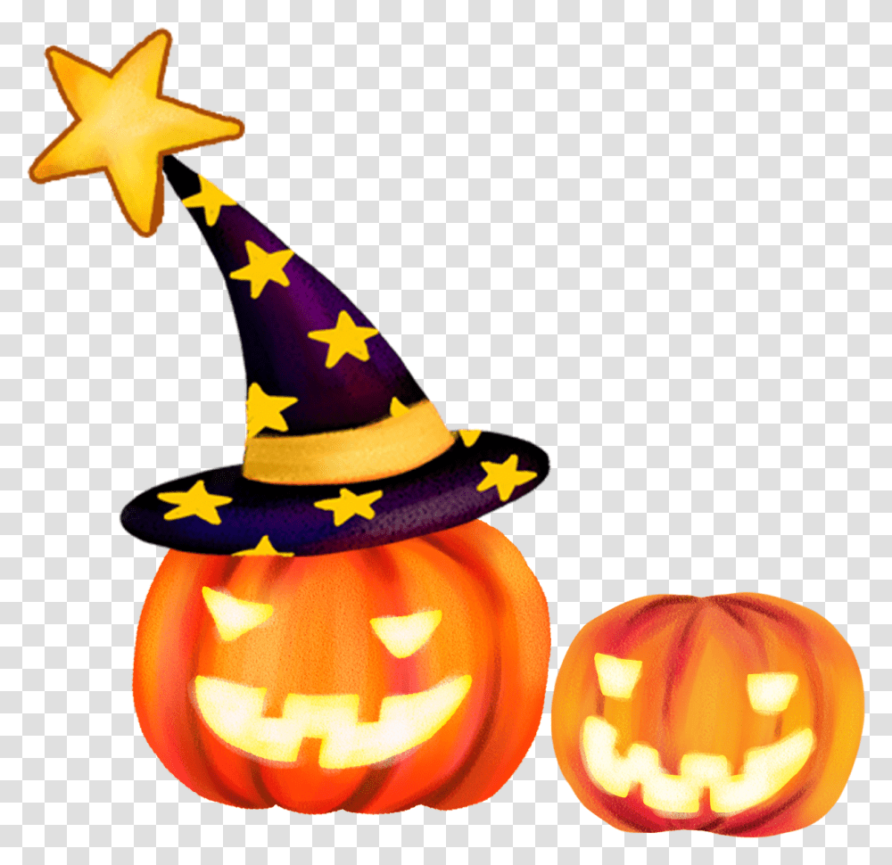 Calabaza Clipart Jack O Lantern Halloween Drawing Formato, Star Symbol, Plant, Pumpkin, Vegetable Transparent Png