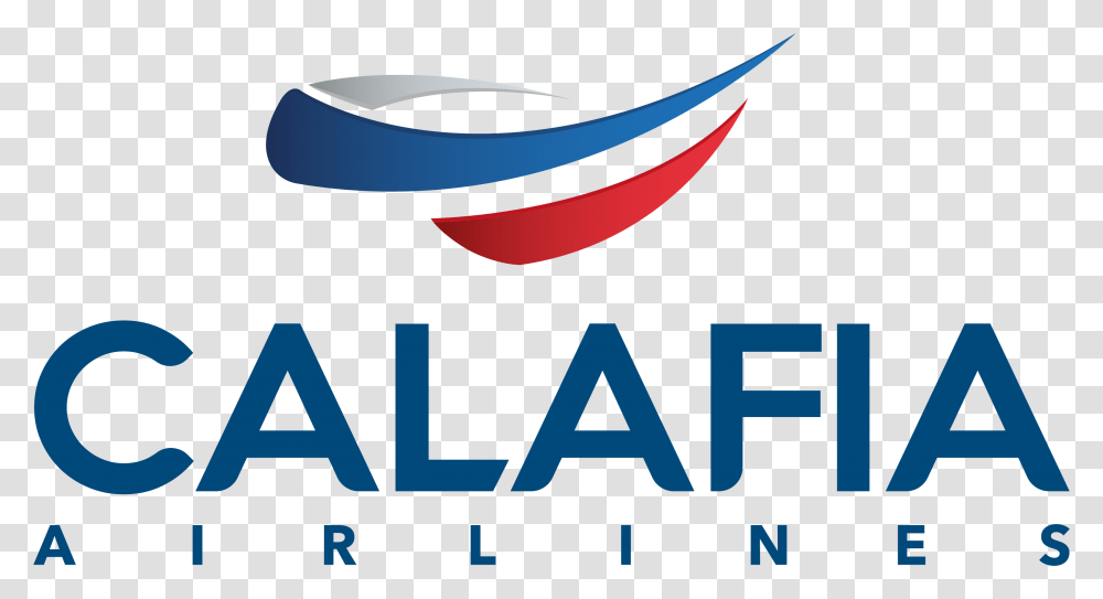 Calafia Airline, Label, Word, Logo Transparent Png