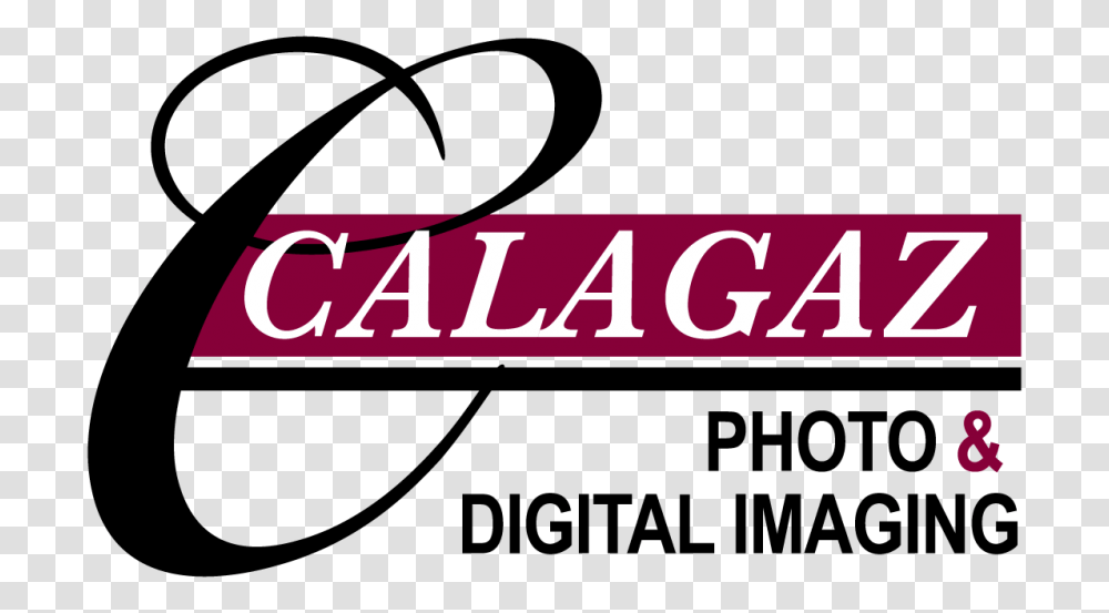 Calagaz Printing Photo Services Mobile Alabama, Alphabet, Logo Transparent Png