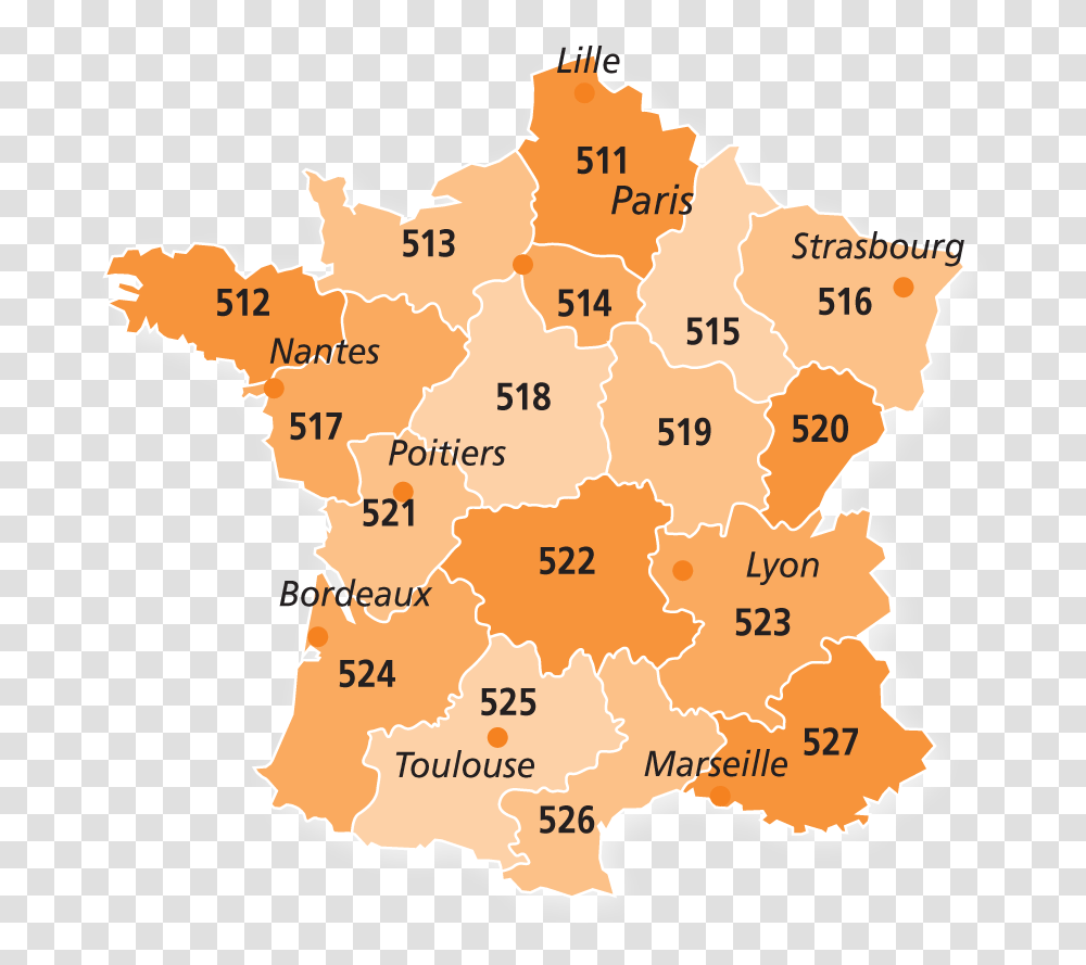 Calais Map Of France, Diagram, Atlas, Plot, Poster Transparent Png