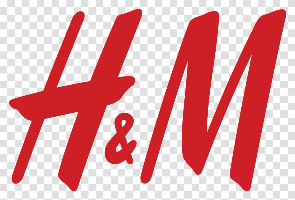 Calamo Gucci X H&m Product Portfolio Logo, Text, Word, Alphabet, Label Transparent Png