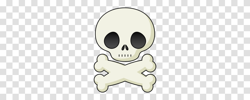 Calavera Human Skull Symbolism Halloween Skeleton, Drawing, Doodle, Disk Transparent Png