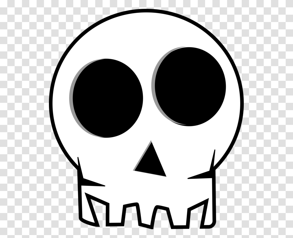 Calavera Human Skull Symbolism Halloween Skeleton, Pillow, Cushion, Stencil, Emblem Transparent Png