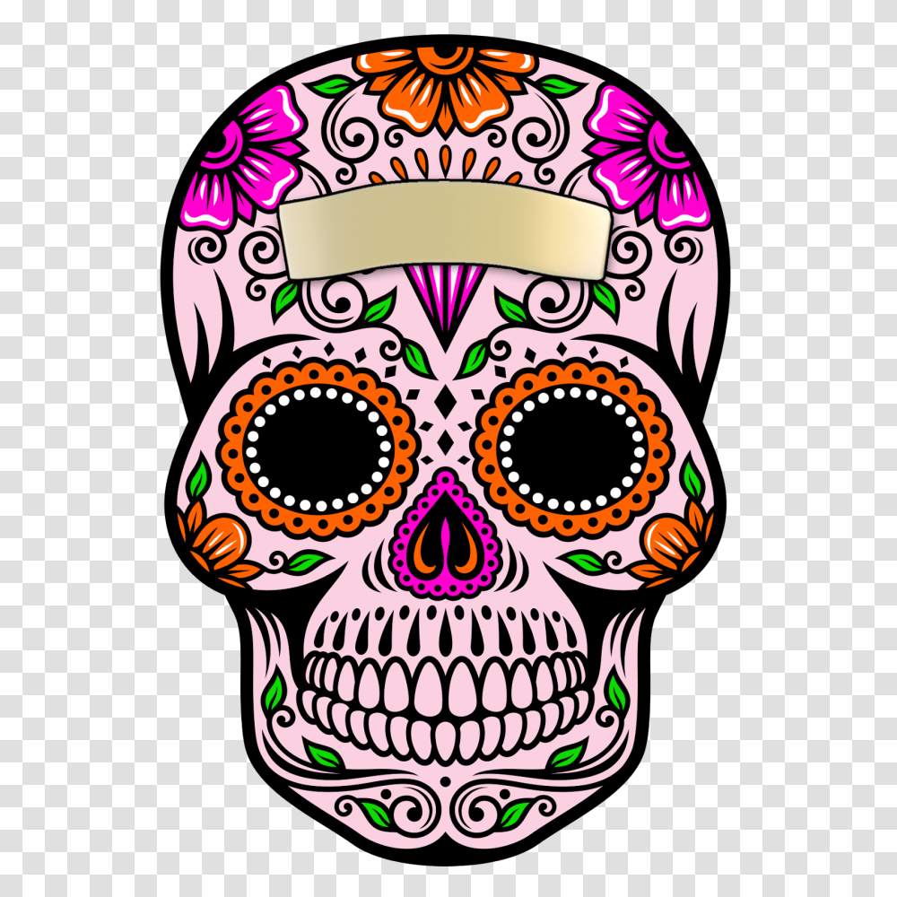 Calaveras Animadas De Dia De Muertos Image, Doodle, Drawing Transparent Png