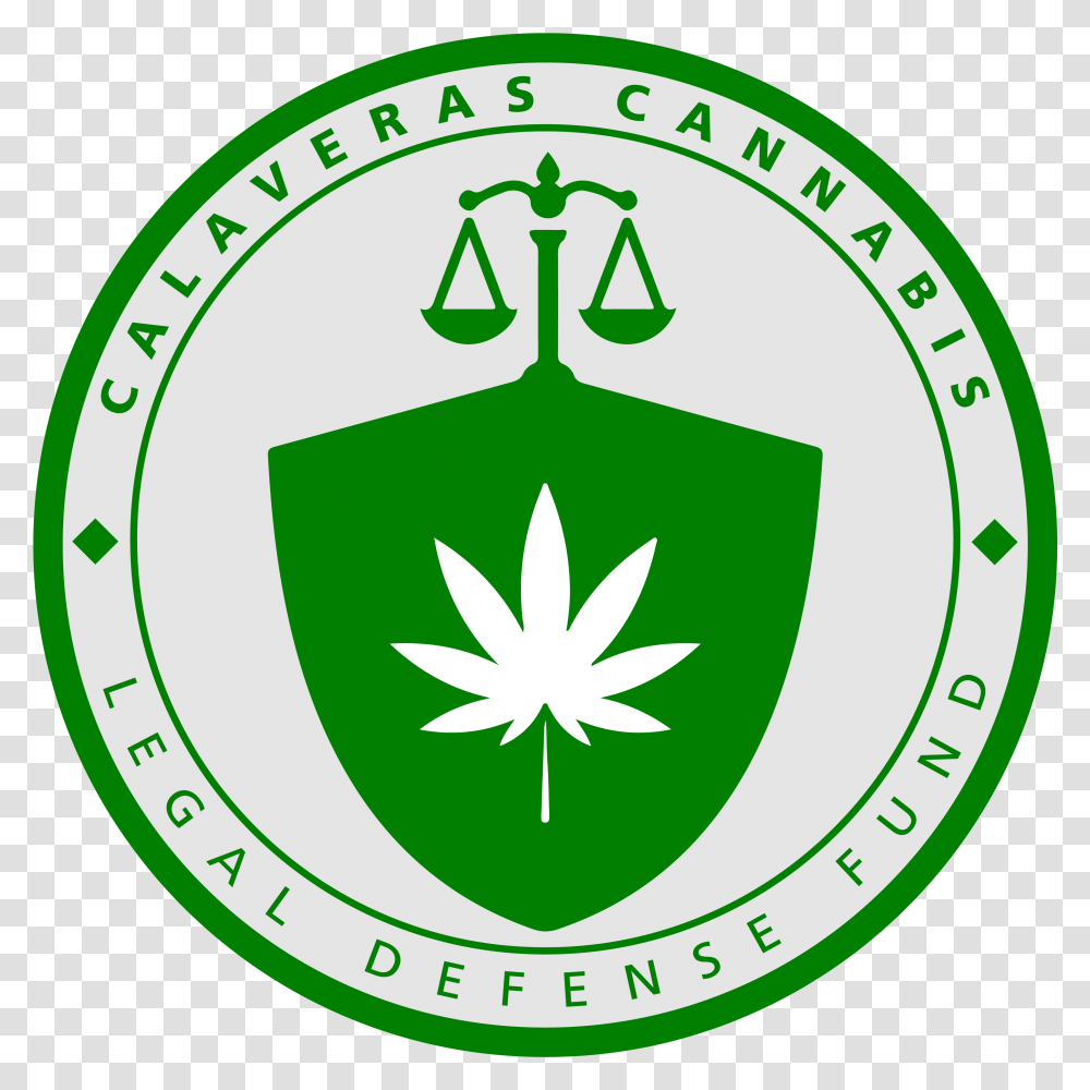 Calaveras Cannabis Legal Defense Fund Enochian Sigillum Dei Aemeth, Leaf, Plant, Logo Transparent Png