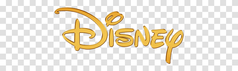 Calaveras News Breaking News For Calaveras County & Beyond Gold Disney Logo, Text, Alphabet, Word, Number Transparent Png