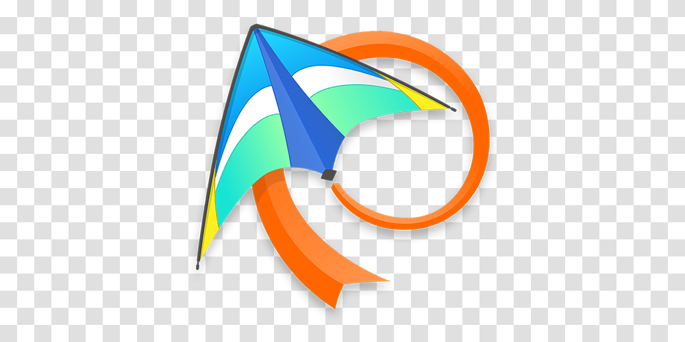 Calayer Kite Compositor A Better Way To Animate Stickers Of Kite Festival, Graphics, Art, Symbol, Label Transparent Png