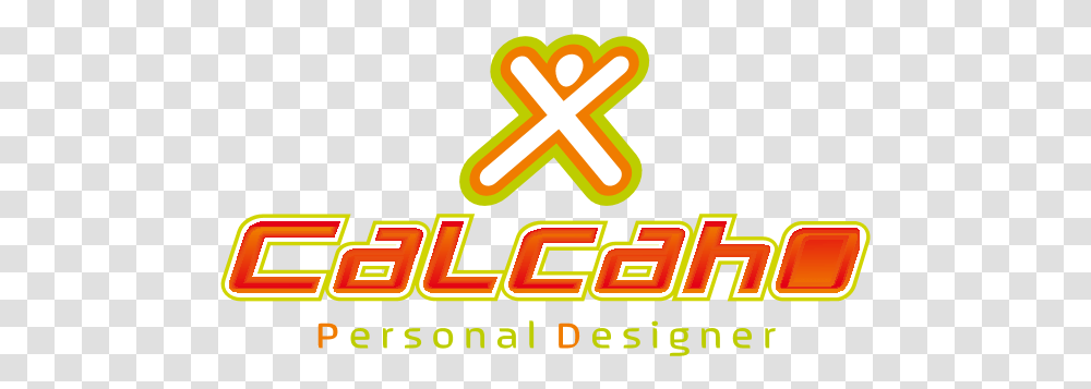 Calcaho Personal Designer Logo Download Logo Icon Language, Plant, Text, Vegetation, Food Transparent Png