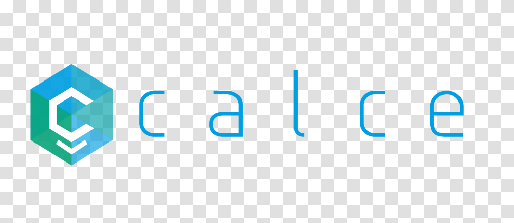 Calce Cl, Number, First Aid Transparent Png