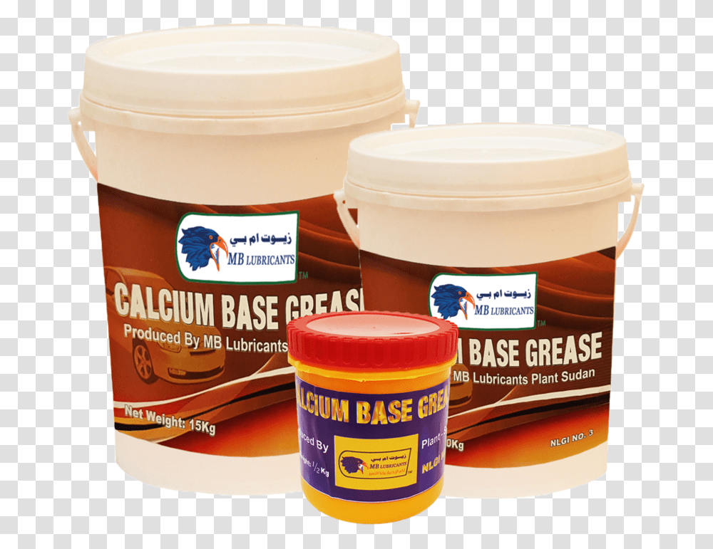 Calcium Base Grease Leather, Food, Dessert, Outdoors, Nature Transparent Png