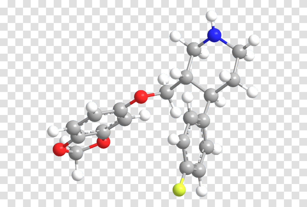 Calcium Carbonate Scale Density Paroxetine 3d, Network, Balloon, Sphere Transparent Png