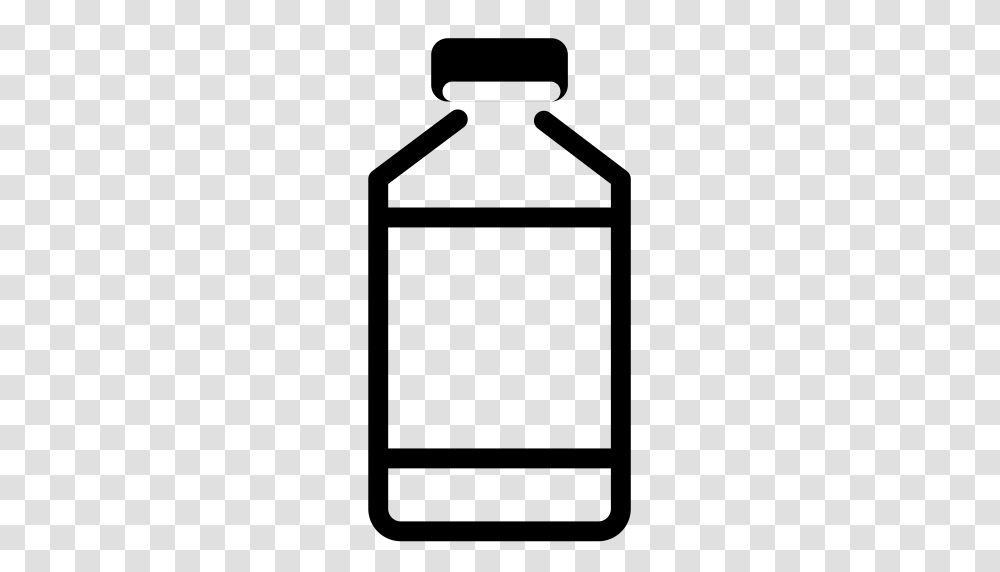 Calcium Icon Icon With And Vector Format For Free Unlimited, Gray, World Of Warcraft Transparent Png