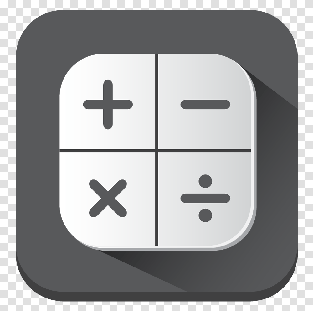 Calculadora .icon, Machine, Sphere, Word Transparent Png