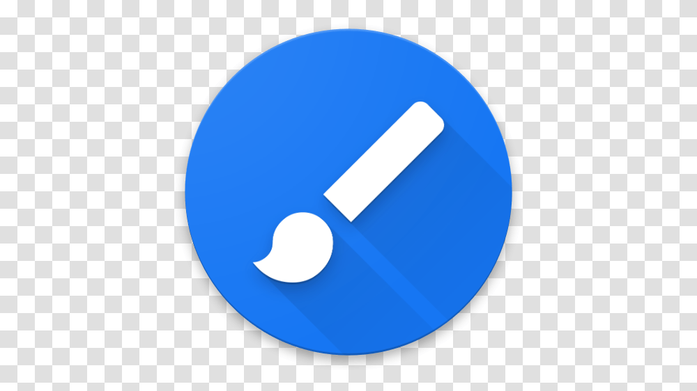 Calculated Language, Text, Symbol, Green, Logo Transparent Png