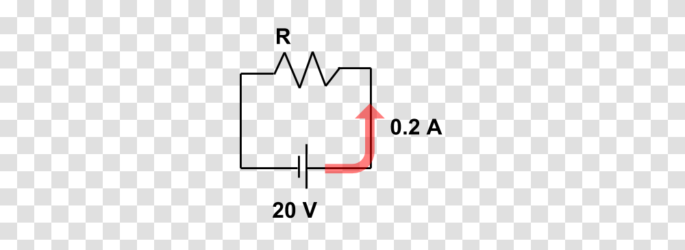 Calculations From Circuit Diagrams, Star Symbol, Logo, Trademark Transparent Png
