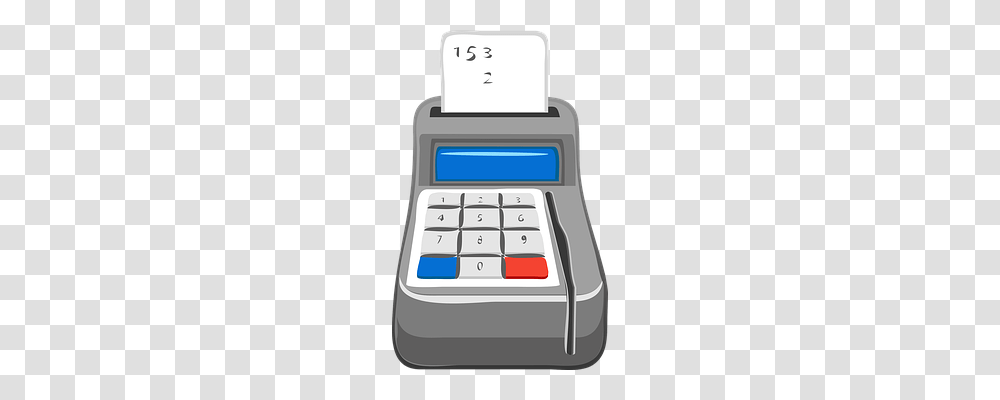 Calculator Finance, Electronics, Gas Pump, Machine Transparent Png