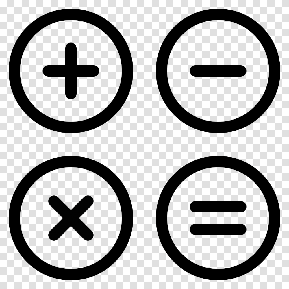 Calculator Buttons Calculator Icon, Gray, Outdoors, World Of Warcraft Transparent Png