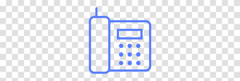 Calculator Calculator Clipart Free Download, Electronics Transparent Png