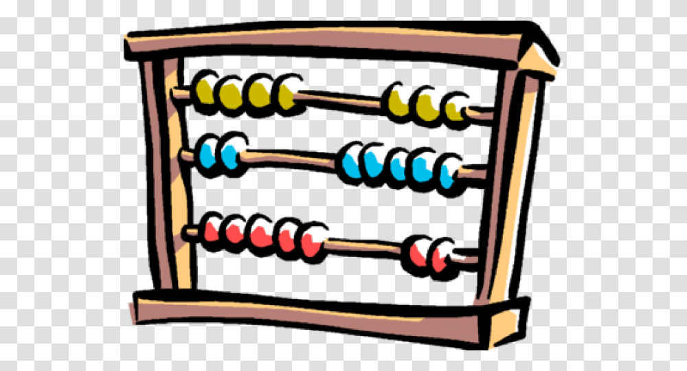 Calculator Clipart Abacus Abacus Clip Art, Juggling Transparent Png