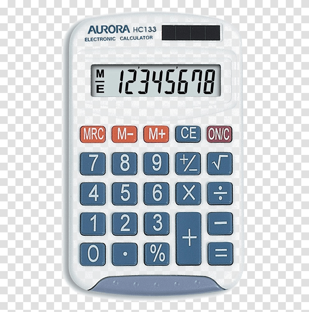 Calculator Download Image Calculator, Mobile Phone, Electronics, Cell Phone, Computer Keyboard Transparent Png