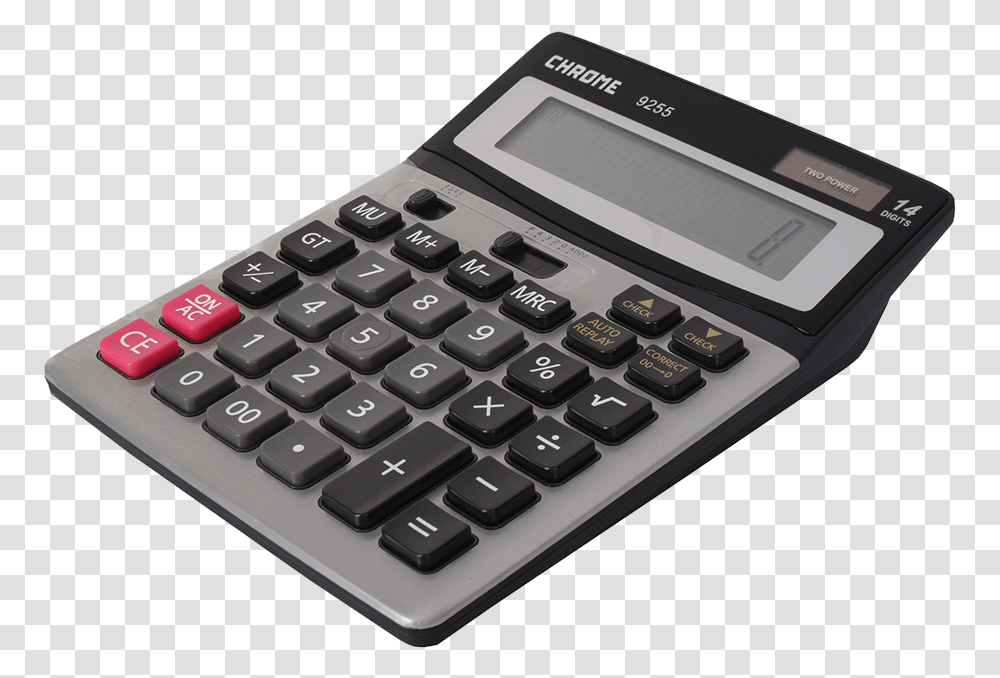 Calculator, Electronics, Computer Keyboard, Computer Hardware, Mobile Phone Transparent Png