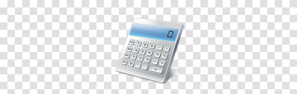 Calculator, Electronics, Computer Keyboard, Computer Hardware Transparent Png