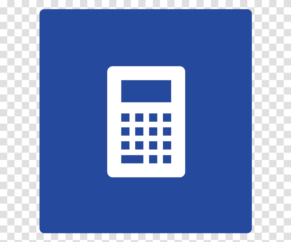 Calculator, Electronics, First Aid Transparent Png