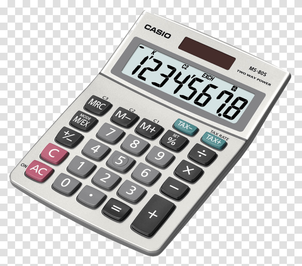 Calculator, Electronics, Mobile Phone, Cell Phone Transparent Png