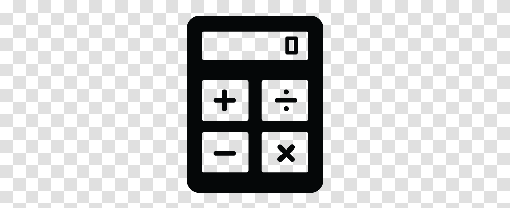 Calculator Finance Calculation Business Icon Data Analysis, Number, Electronics Transparent Png