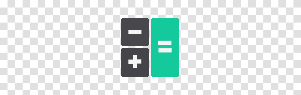 Calculator Icon Android L Iconset Dtafalonso, First Aid, Label Transparent Png