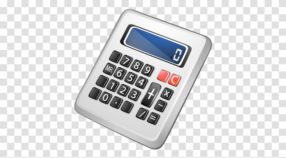 Calculator Icon Calculadora, Mobile Phone, Electronics, Cell Phone, Computer Keyboard Transparent Png