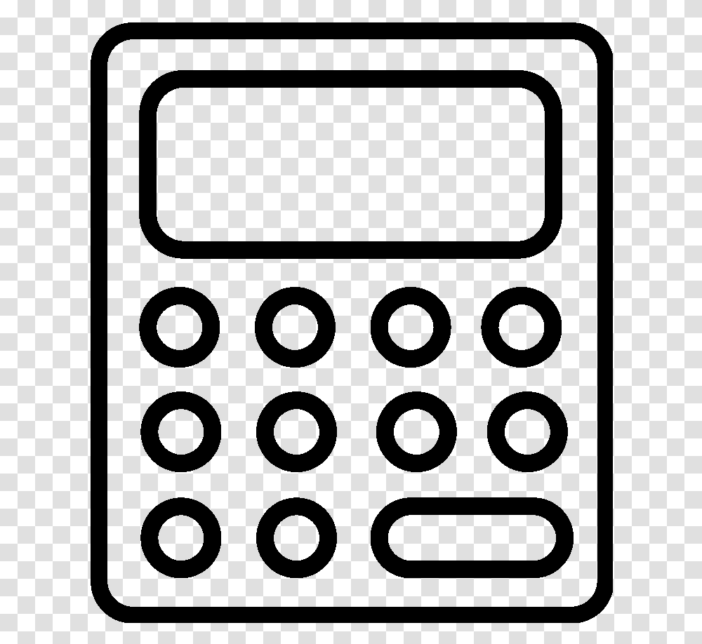 Calculator Icon, Gray, World Of Warcraft, Outdoors Transparent Png