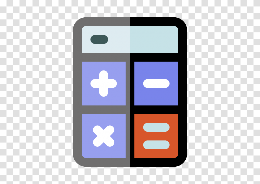 Calculator Icon, Interior Design, Indoors, Alphabet Transparent Png