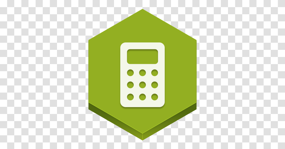 Calculator Icon Plaid Christmas App Icons, Electronics, Scale, Fencing Transparent Png