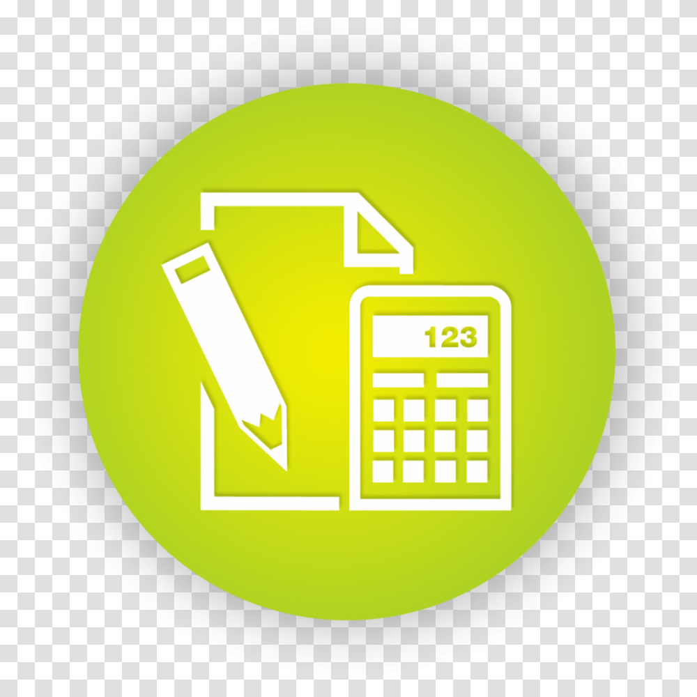 Calculator Icon Telephone, Text, Security, Electronics, Word Transparent Png