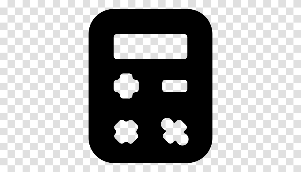 Calculator Icons And Graphics, Gray, World Of Warcraft Transparent Png