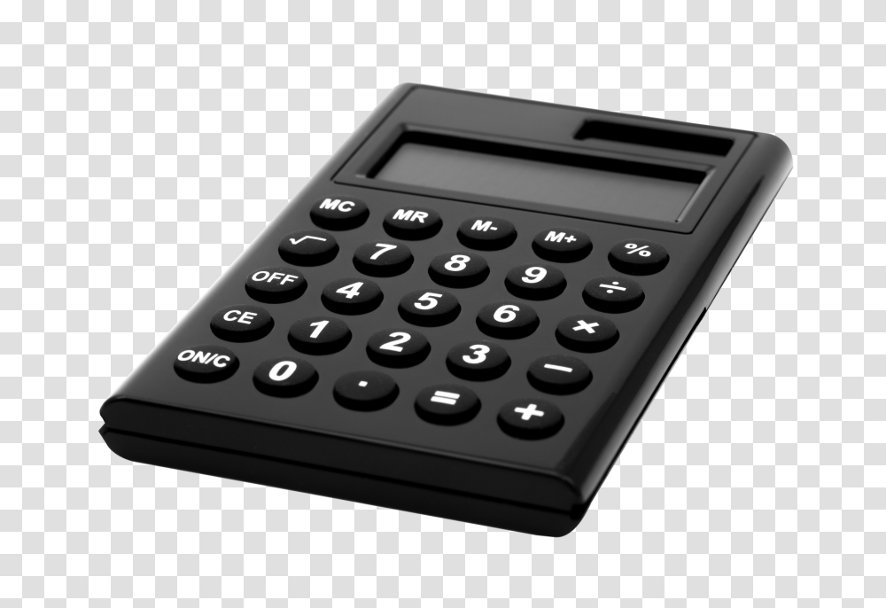 Calculator Image Calculator, Electronics, Cooktop, Indoors, Computer Keyboard Transparent Png
