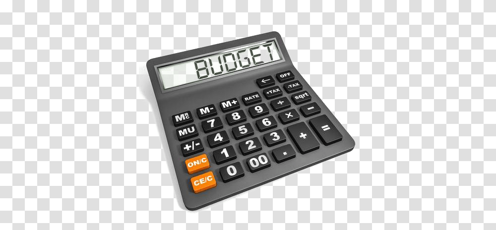 Calculator Image File, Electronics, Computer Keyboard, Computer Hardware, Mobile Phone Transparent Png