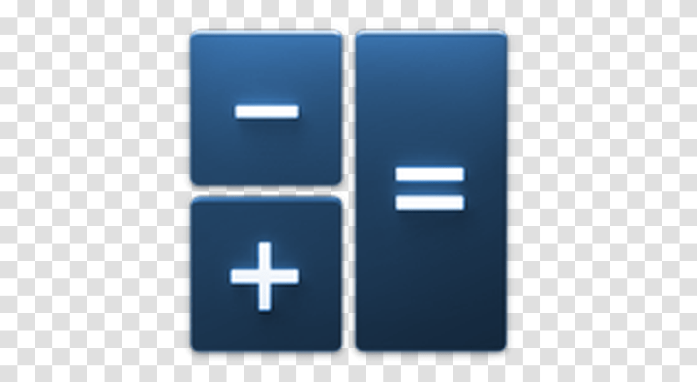 Calculator Jb Apps On Google Play Vertical, Furniture, Drawer, Mailbox, Letterbox Transparent Png