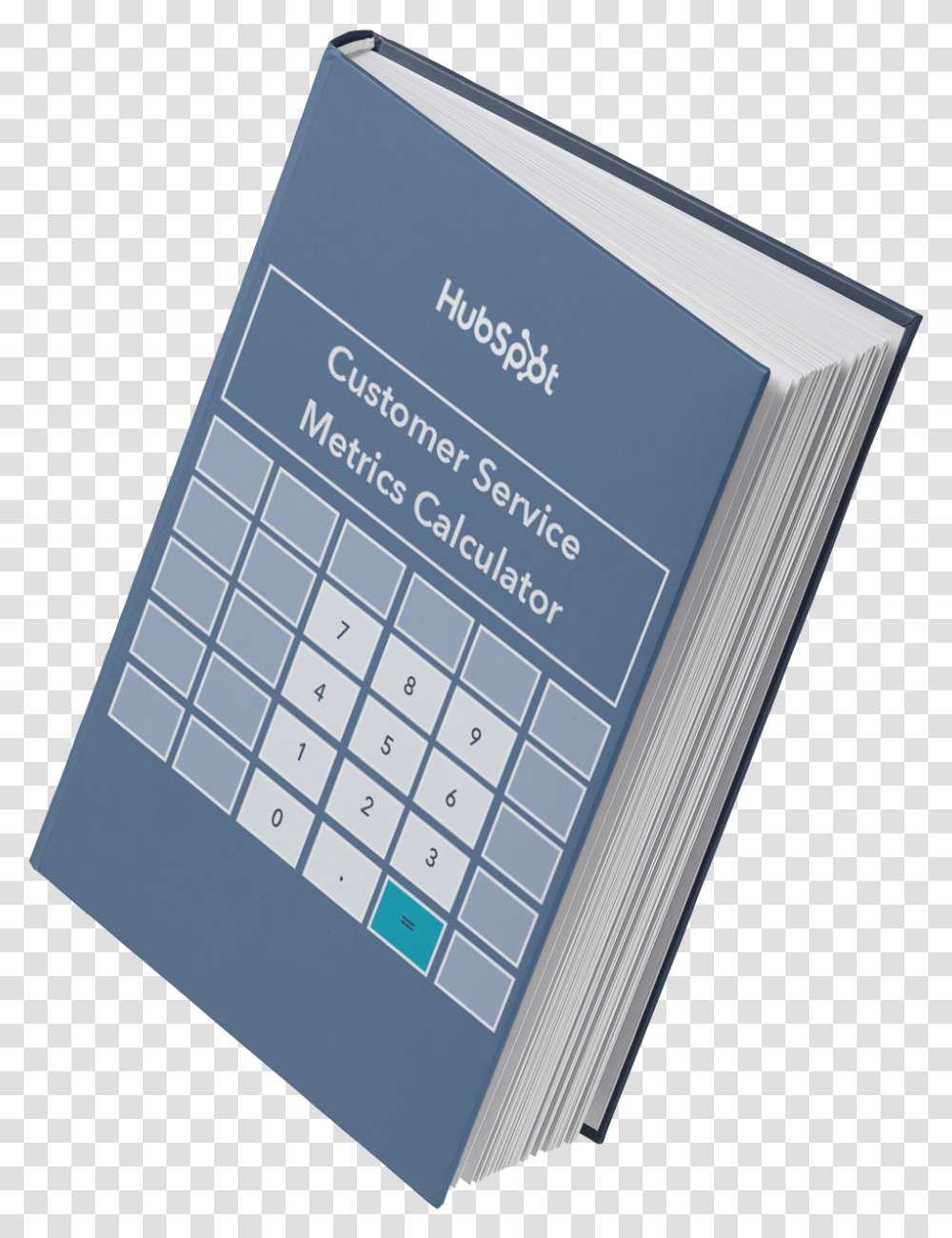 Calculator, Electronics Transparent Png