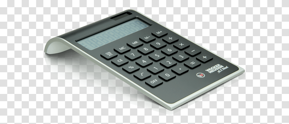 Calculator Valinda Black Mobile Phone, Computer Keyboard, Computer Hardware, Electronics Transparent Png