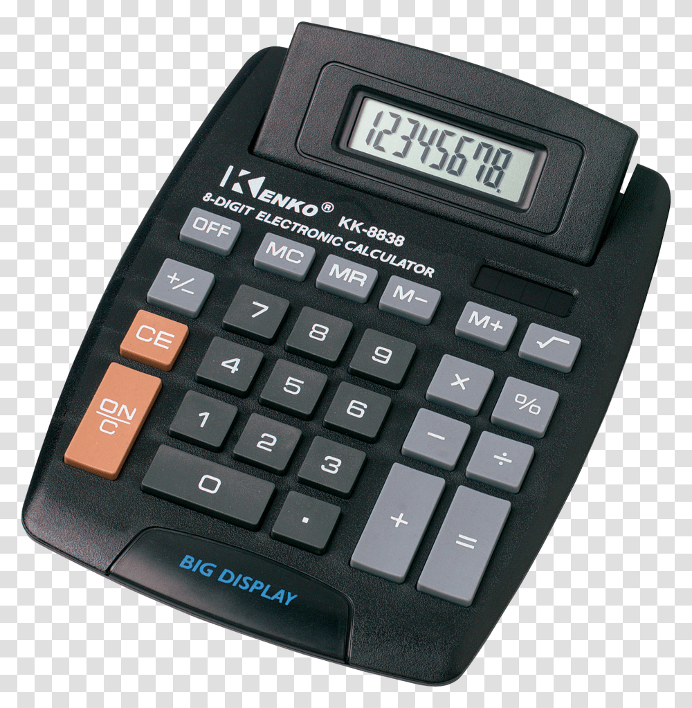 Calculators Images Transparent Png