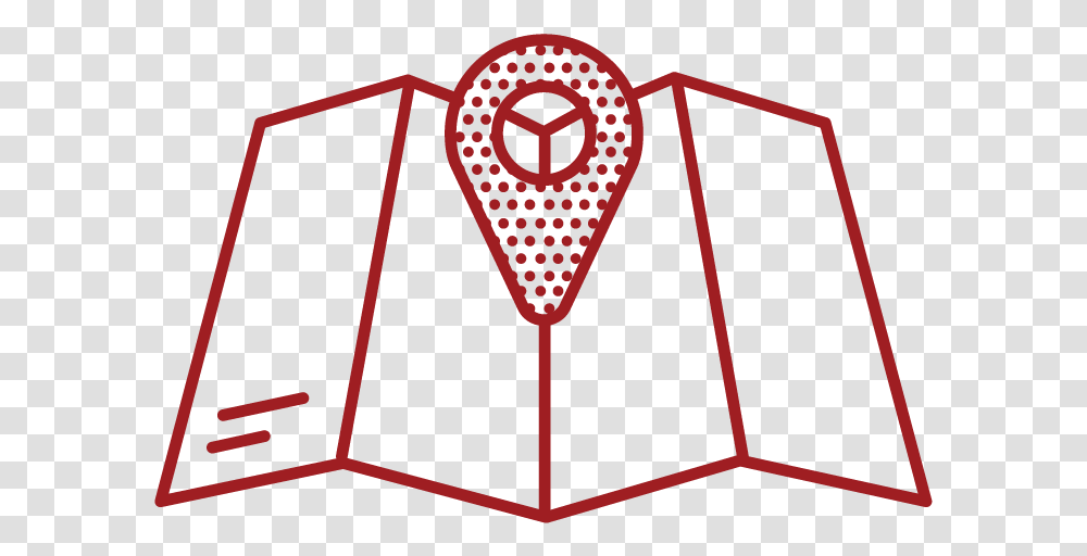 Calculus Dot, Triangle, Symbol, Heart, Knitting Transparent Png